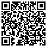 QR Code for Blue Whiskey Store in Versailles, KY 40383