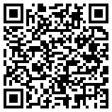 QR Code for Bluegrass Orthopaedic Group in Louisville, KY 40207