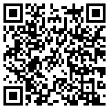 QR Code for Brewer Mini Storage in Flemingsburg, KY 41041