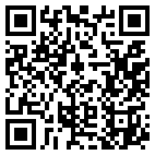 QR Code for Bullet Termite in Lebanon Junction, KY 40150