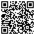 QR Code for CBC Drilling in Grayson, KY 41143