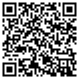 QR Code for The Cain Center for the Disabled in Louisville, KY 40204