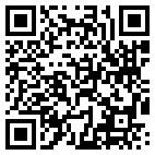 QR Code for Catteye Studios in CAVE CITY, KY 42127