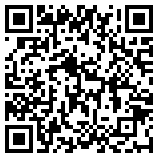 QR Code for Christopher Chiropractic in Williamsburg, KY 40769