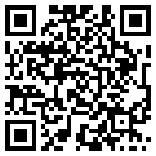 QR Code for Click Zirella in West Liberty, KY 41472