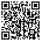 QR Code for Cni Wireless in SOMERSET, KY 42501
