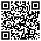 QR Code for Community Church in Louisville, KY 40219