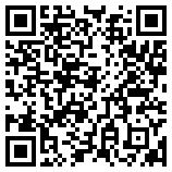 QR Code for Community Computer Services in Alexandria, KY 41001