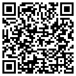 QR Code for Creative Styles - Beauty Salon in Berea, KY 40403