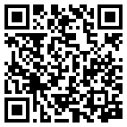 QR Code for CREEK in Yeaddiss, KY 41777