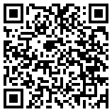 QR Code for Custer General Store in Custer, KY 40115
