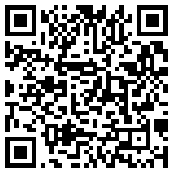 QR Code for D & B Insurance Services in Philpot, KY 42366