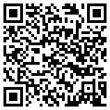 QR Code for Dance Centre Turning Pointe in Paintsville, KY 41240
