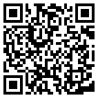 QR Code for Daymar College in Bowling Green, KY 42101