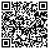 QR Code for Deja Vu in Louisville, KY 40215