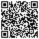 QR Code for Dish Network in Paducah, KY 42001