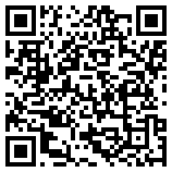 QR Code for D & R Oil in Bloomfield, KY 40008