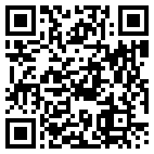 QR Code for EE Combs DC in Richmond, KY 40475