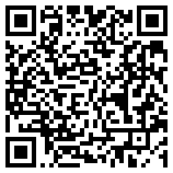 QR Code for Egner Chiropractic in Benton, KY 42025