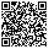 QR Code for El Jinete Mexican Restaurant in Taylor Mill, KY 41015