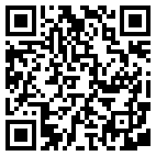QR Code for Farler Elmer in Viper, KY 41774