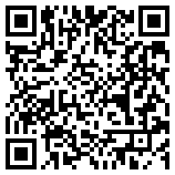 QR Code for Feck Anthony S DMD in Lexington, KY 40503