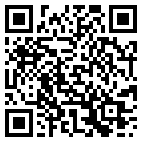 QR Code for Federal in Erlanger, KY 41018