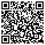 QR Code for Medical Arts Pharmacy in Glasgow, KY 42141