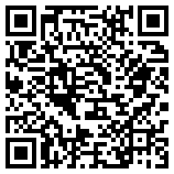QR Code for 1st Choice Appliance Repair in Georgetown, KY 40324