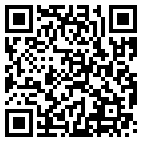 QR Code for First You Medic in Eminence, KY 40019