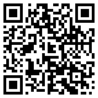 QR Code for Dolf Fischer DC in Grayson, KY 41143