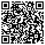 QR Code for Five Star Asphalt in London, KY 40741