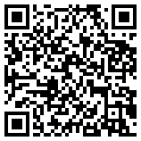 QR Code for Fulton Manor Apartments in Fulton, KY 42041