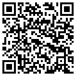 QR Code for Grace Community Church in Covington, KY 41011