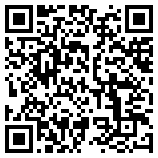 QR Code for Greater Cincinnati Investigation in Taylor Mill, KY 41015