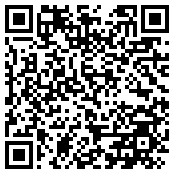 QR Code for Covan World-Wide Moving in Hopkinsville, KY 42240
