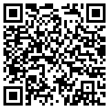 QR Code for Hardin City Hall in Almo, KY 42020