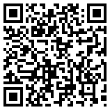 QR Code for Heath Ray & Rhonda in BRANDENBURG, KY 40108