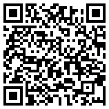 QR Code for Hensley Kenneth & Paula in STANFORD, KY 40484