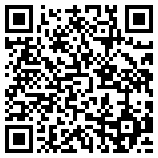 QR Code for Holbrook Implement in Campton, KY 41301