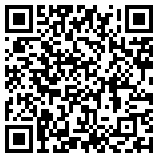 QR Code for Hoplinsville Solid Waste in Hopkinsville, KY 42240