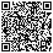 QR Code for Towing Less in Covington, KY 41015