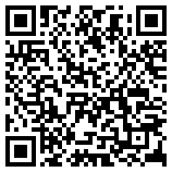 QR Code for Travis A Hunt MD in Georgetown, KY 40324