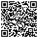 QR Code for Hypnotik Tattooz in Lexington, KY 40505