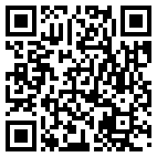 QR Code for Indoff Inc in Lexington, KY 40515