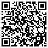 QR Code for Insights Training Group in Lexington, KY 40507