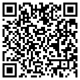QR Code for Ispky.com Inc in Irvington, KY 40146