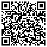 QR Code for Struckhoff Orthodontics in Independence, KY 41051
