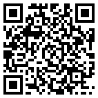 QR Code for Joe's Storage in Lowmansville, KY 41232