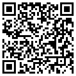 QR Code for Jr Food Store No 6 in HORSE CAVE, KY 42749